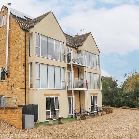 버튼온더워터 Beautiful Cotswold View 아파트 외부 사진