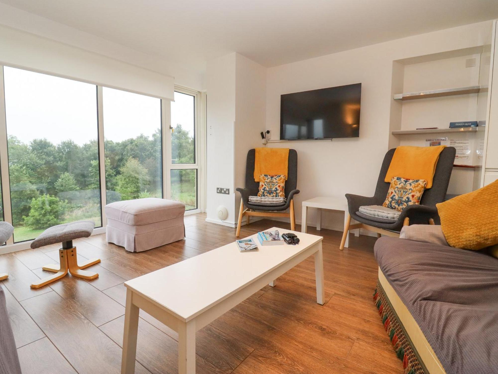 버튼온더워터 Beautiful Cotswold View 아파트 외부 사진